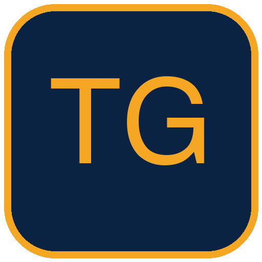 TechGuard Training Center